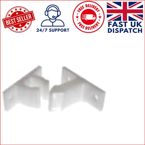 High quality nylon door - high-quality,