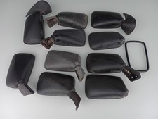 Classic Mini Original Door