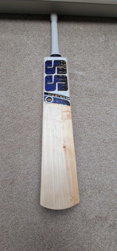 Master english willow - master,
