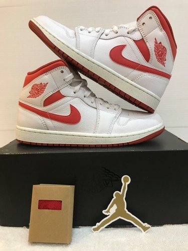 Nike air jordan - jordan, se