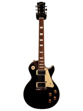 Epiphone Jeff Beck Signature
