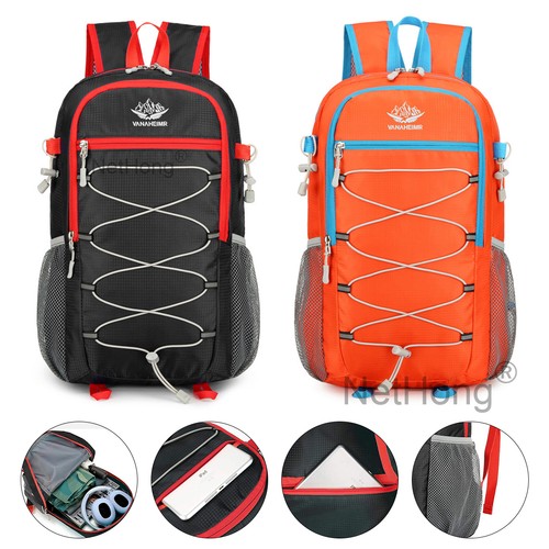 40l large waterproof - 40l,