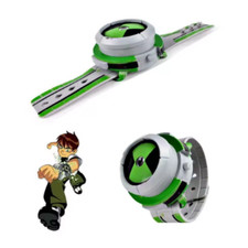 Bandai Ben 10 Alien Force