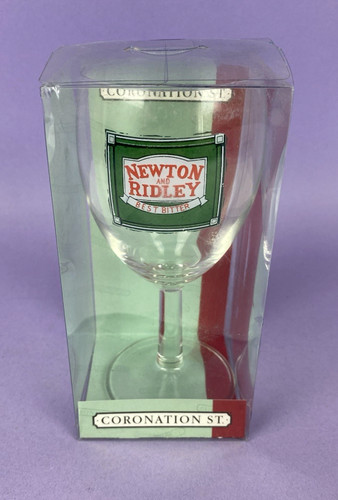 Coronation street newton - coronation, &