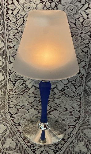 Partylite coronation tealight - partylite,