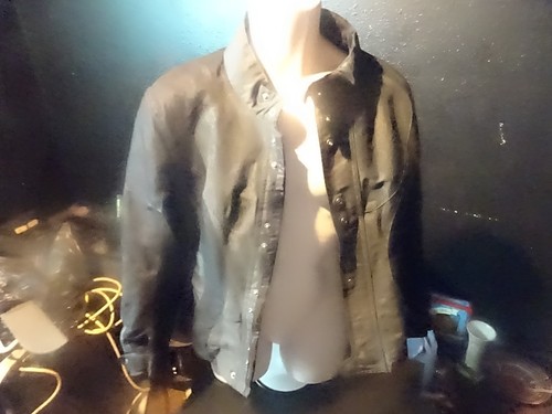 Ixon textile ladies motorcycle - ixon,