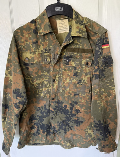 German military bundeswehr - military,