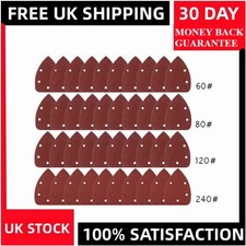 Mouse Sander Pads Mouse