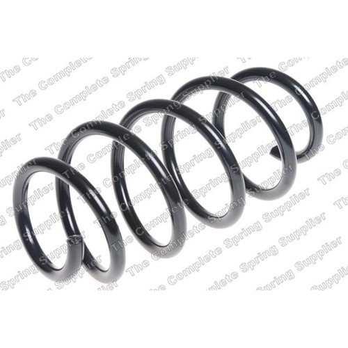 Coil spring for - 1x,
