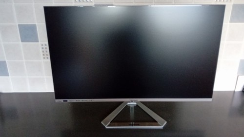 Viewsonic 1440p ips - viewsonic,