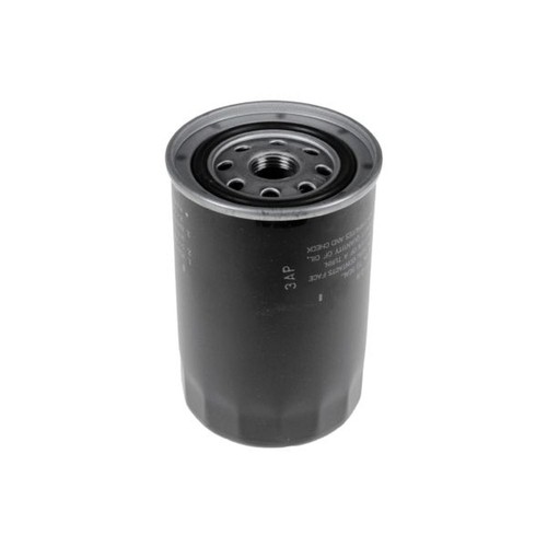 Blue print adt32102 oil - print,