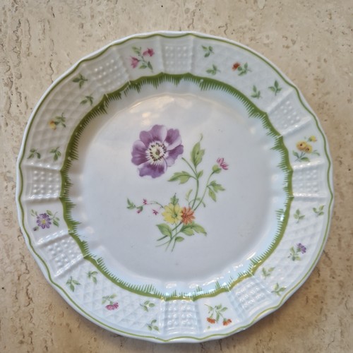Villeroy boch heinrich - villeroy,