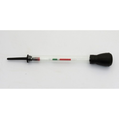 1100 1300 voltammeter - 1100, to