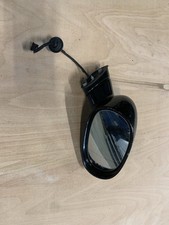 Chrysler Crossfire Drivers