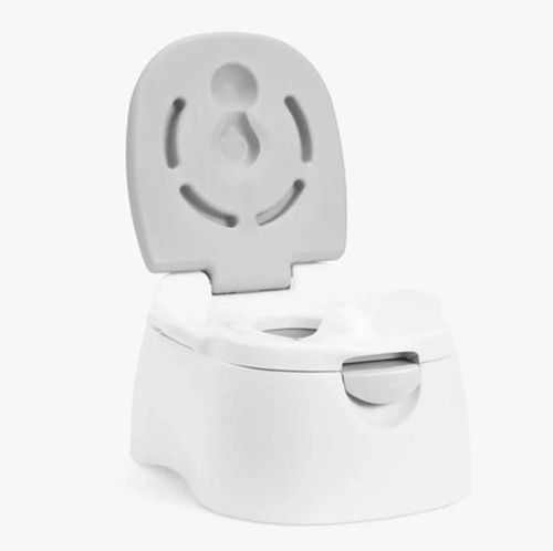 Munchkin multistage 1 - multistage, 3-in-1