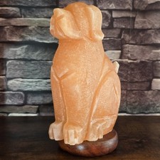 ANTIQUE, HANDCRAFTED