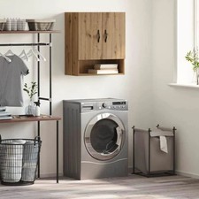 Wall Cabinet Hanging Storage