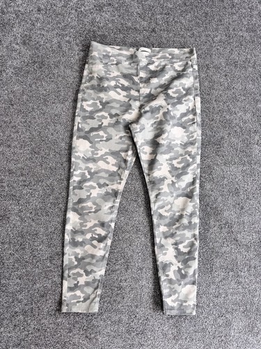Marks spencer camouflage - &,