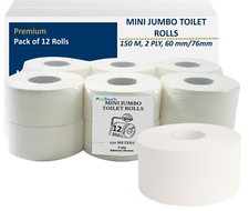Quality Mini Jumbo Toilet