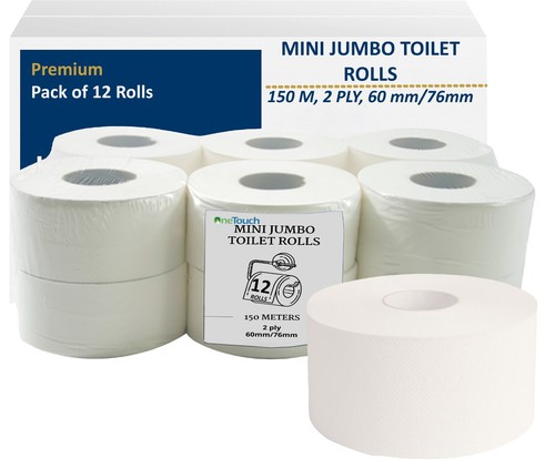 Quality mini jumbo toilet - quality,