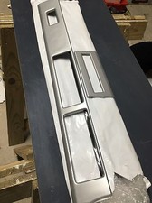 VAUXHALL VX220 Pair Long Short