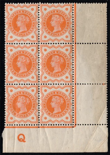 1887 jubilee d - 1887, "jubilee"