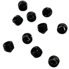 Hayes Bleed Port Plug Screw Bolt Spares Disc Brake Hydraulic Dominion Single New