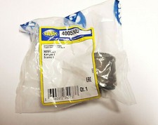 2X Front Wishbone Bush For