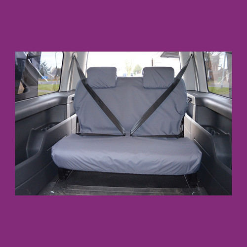Caddy 2010 2021 maxi - 2010-2021, life