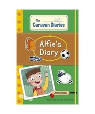 Reading Planet KS2: The