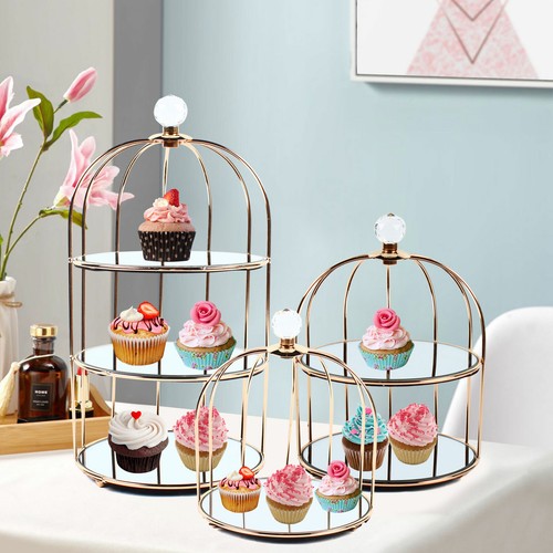 Party decor cake - party,