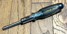 🇺🇸 Blackhawk Tools CLEAR