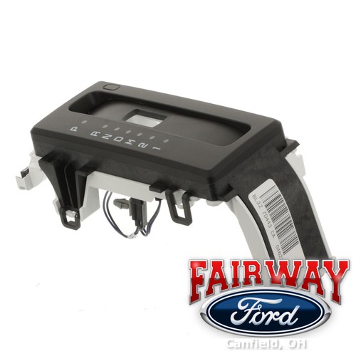 Thru 150 oem - 14, ford
