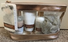 SUPERDRUG SPA TRAVEL