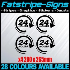 RECOVERY TRUCK 24 HOUR