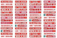 SUBBUTEO 56 STICKERS STICKERS