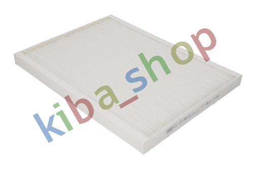 Cabin filter fits suzuki grand - filter,