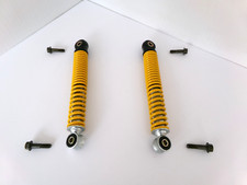 SHOPRIDER CADIZ mobility