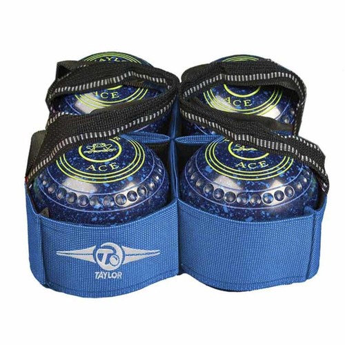 Taylor bowl carrier for - taylor,