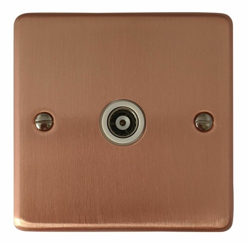 Crg35w standard plate rose - crg35w,
