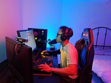 MSI GEFORCE RTX 2070 SUPER