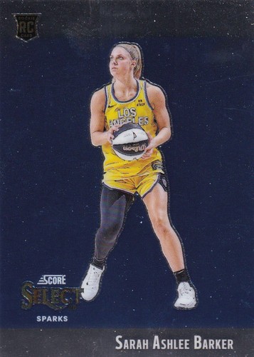 2025 wnba select sarah ashlee - sarah,