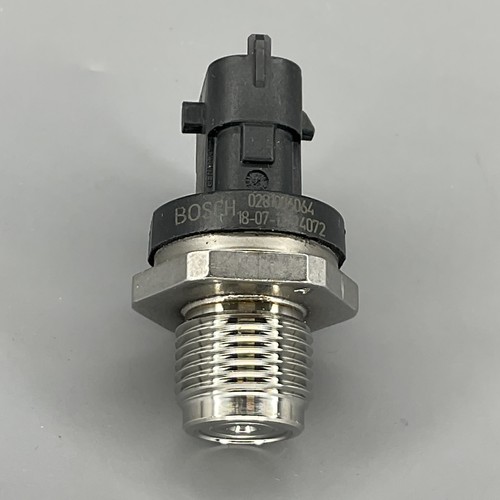 Bosch pressure sensor for - sensor,