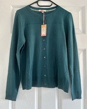 Women’s White Stuff Green
