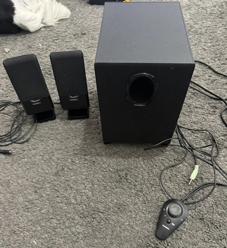 Technika 1 multimedia - technika,