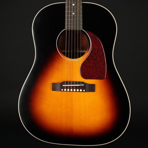 Epiphone inspired gibson - inspired,
