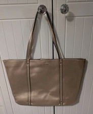 Brand new Rose gold Lipsy