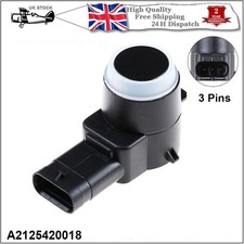 Parking Sensor A2125420018 For