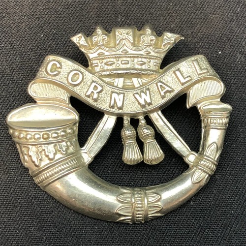 Duke cornwall light - cornwall's,