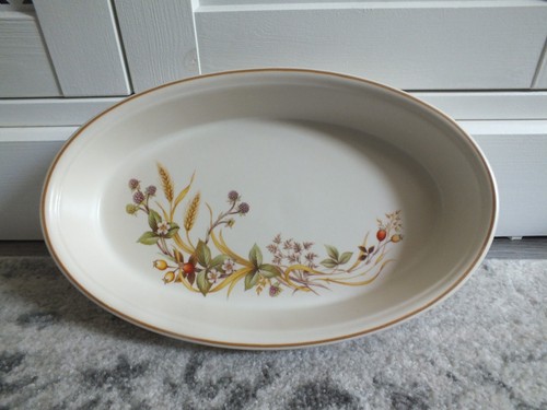 Vintage st michael - m&s,